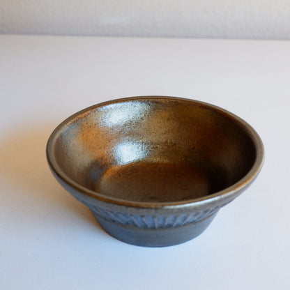 12　中鉢 | 出口結莉