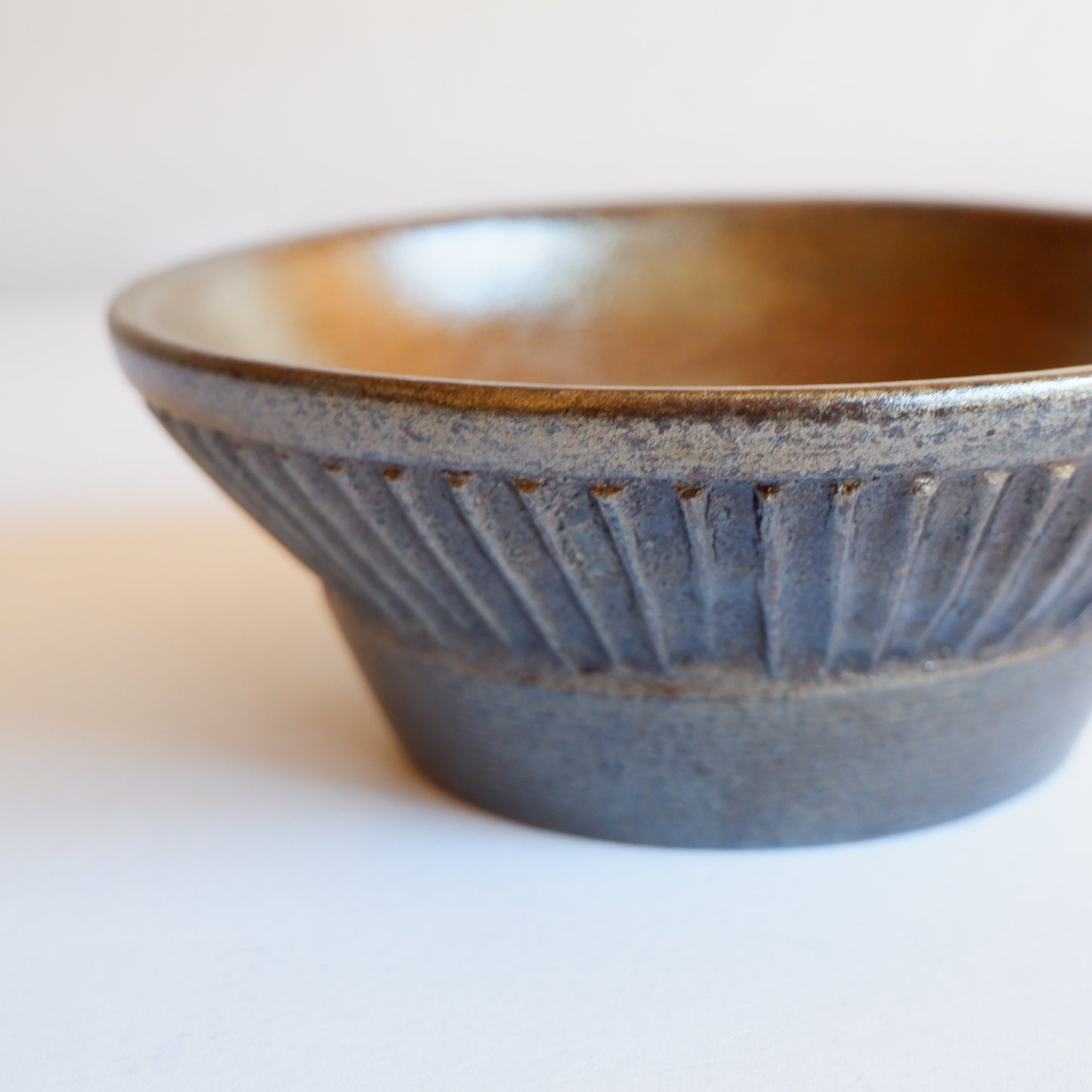 12　中鉢 | 出口結莉