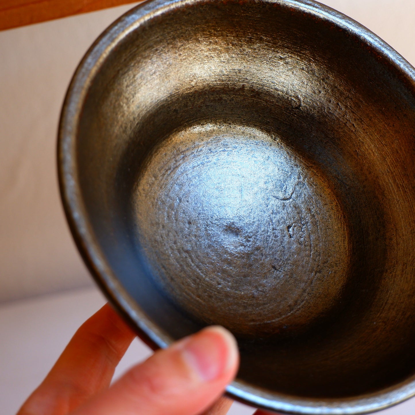 12　中鉢 | 出口結莉