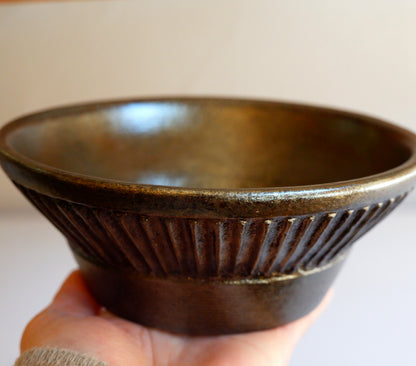 12　中鉢 | 出口結莉