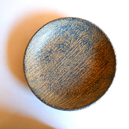 11　大皿 | 出口結莉