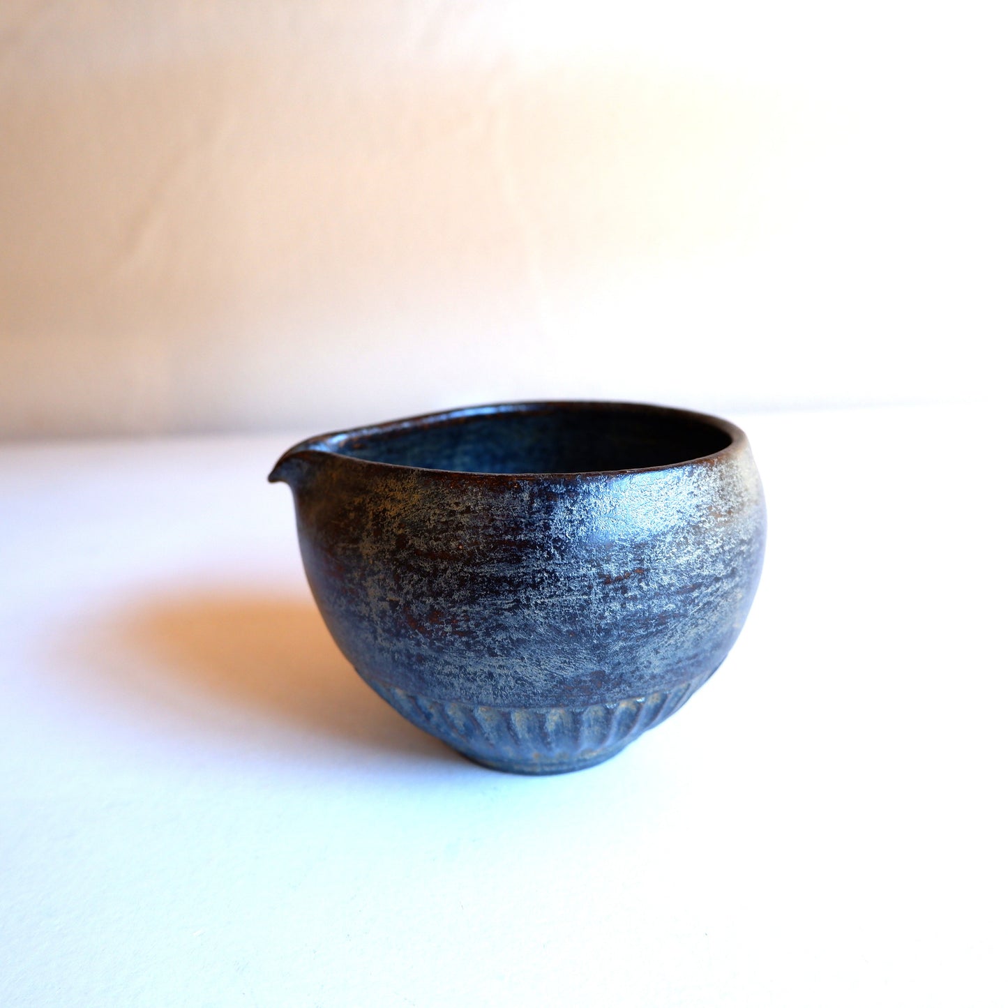 2　片口 | 出口結莉