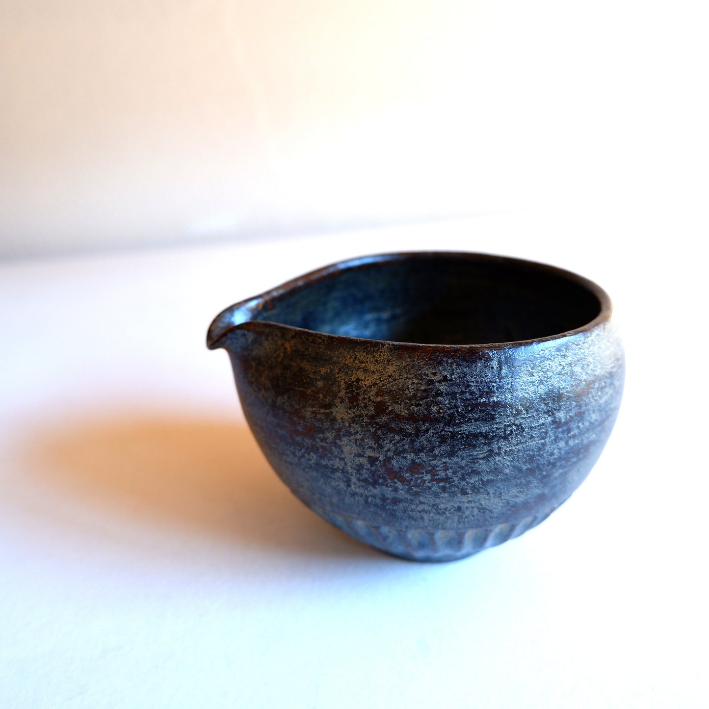 2　片口 | 出口結莉