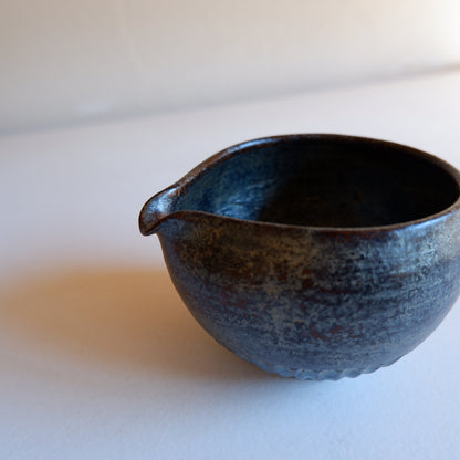 2　片口 | 出口結莉