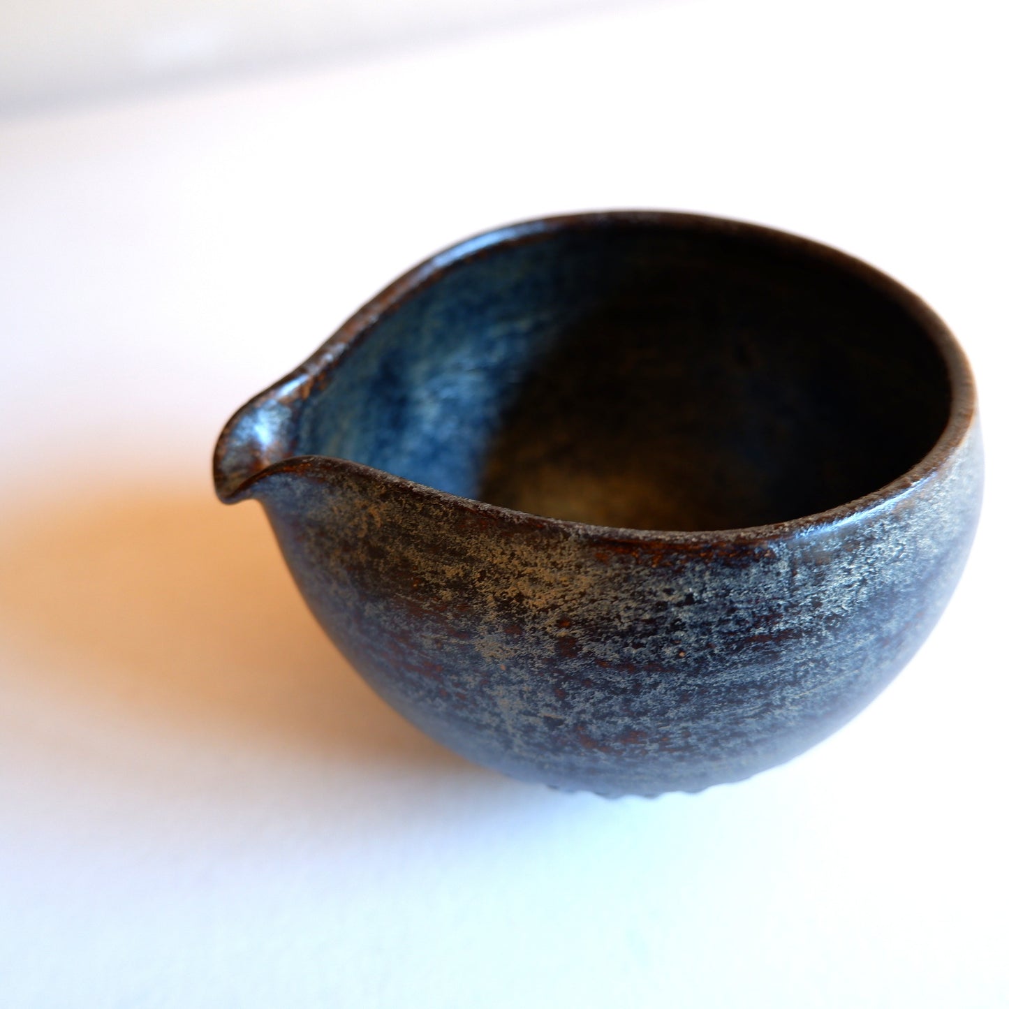 2　片口 | 出口結莉