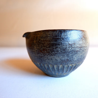 2　片口 | 出口結莉