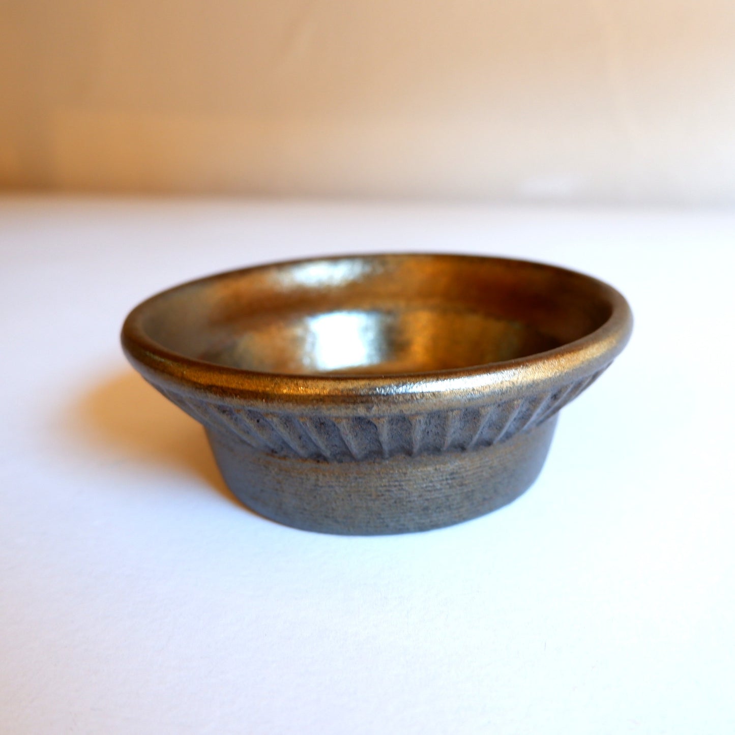 14　小鉢 | 出口結莉