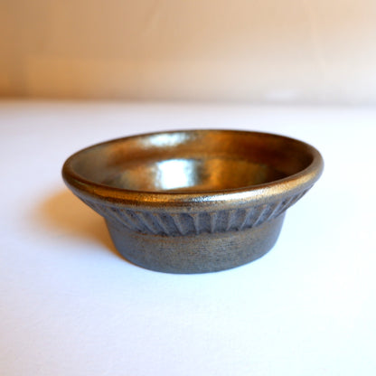 14　小鉢 | 出口結莉
