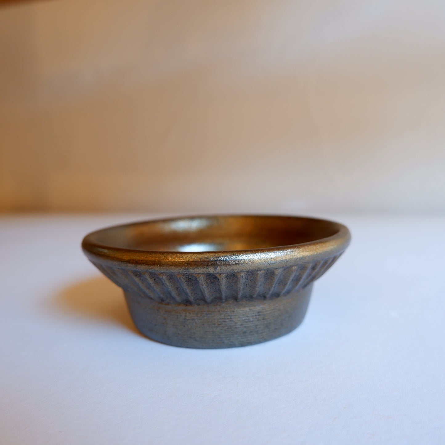 14　小鉢 | 出口結莉
