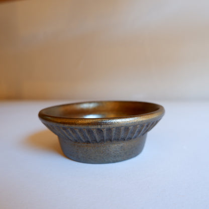 14　小鉢 | 出口結莉