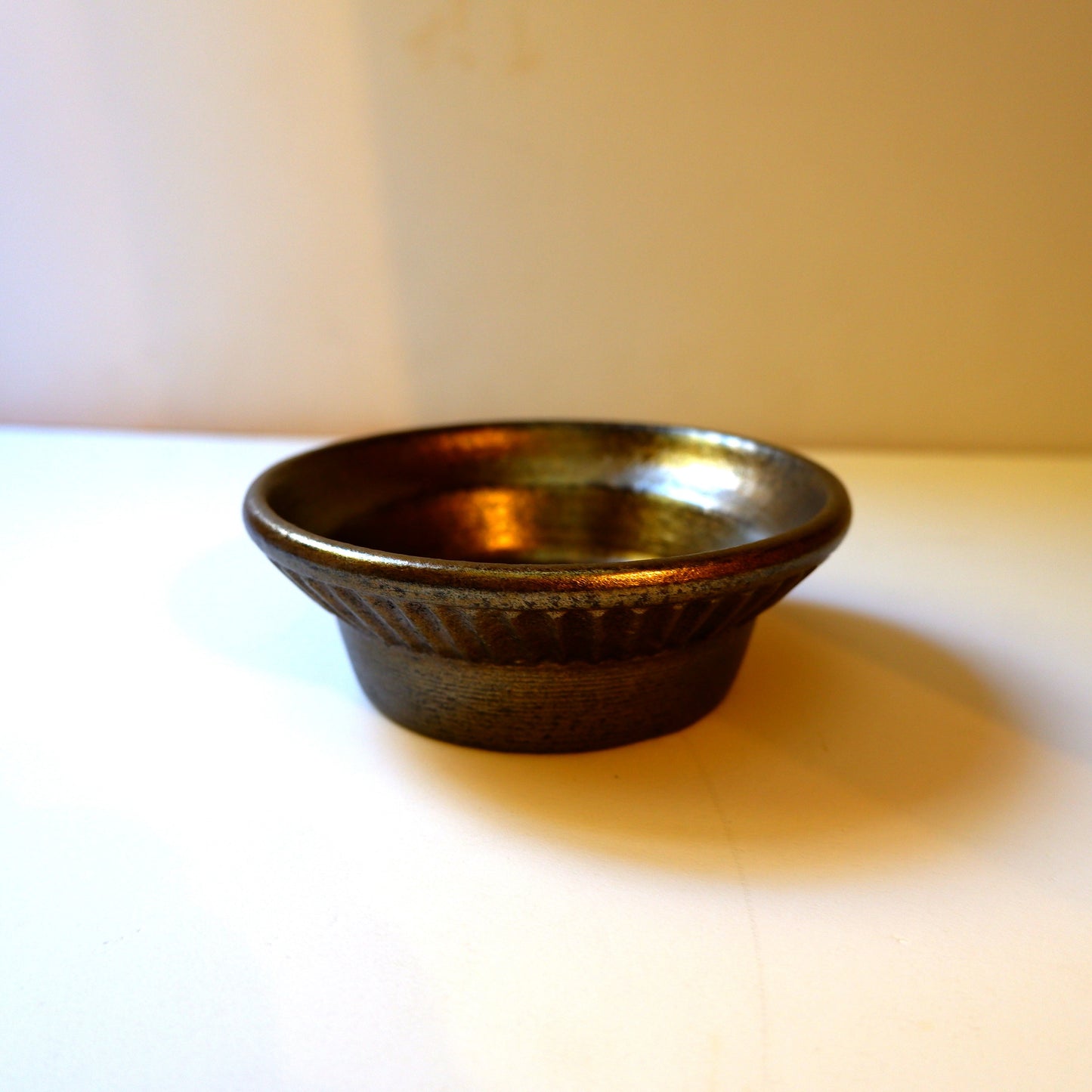 14　小鉢 | 出口結莉