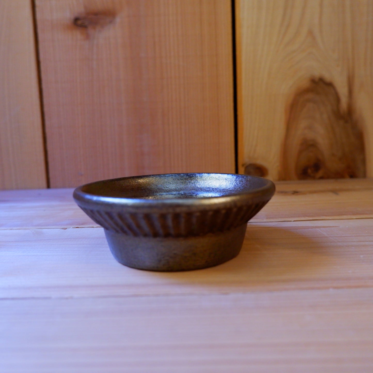 14　小鉢 | 出口結莉