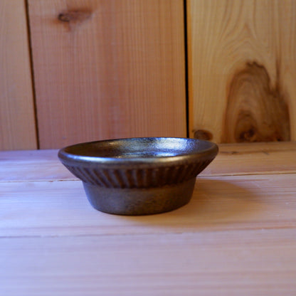 14　小鉢 | 出口結莉