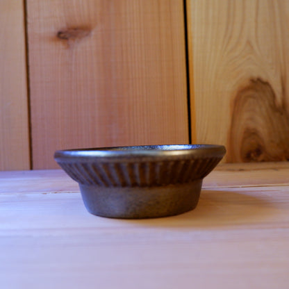 14　小鉢 | 出口結莉