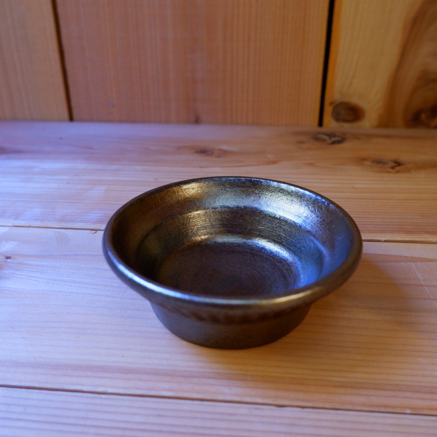 14　小鉢 | 出口結莉