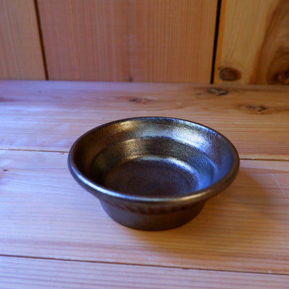 14　小鉢 | 出口結莉