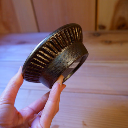 14　小鉢 | 出口結莉