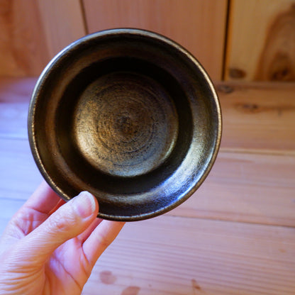 14　小鉢 | 出口結莉