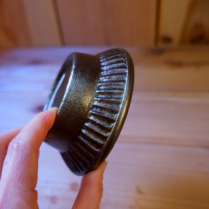 14　小鉢 | 出口結莉