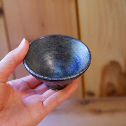 6-5　ぐい吞み| 出口結莉