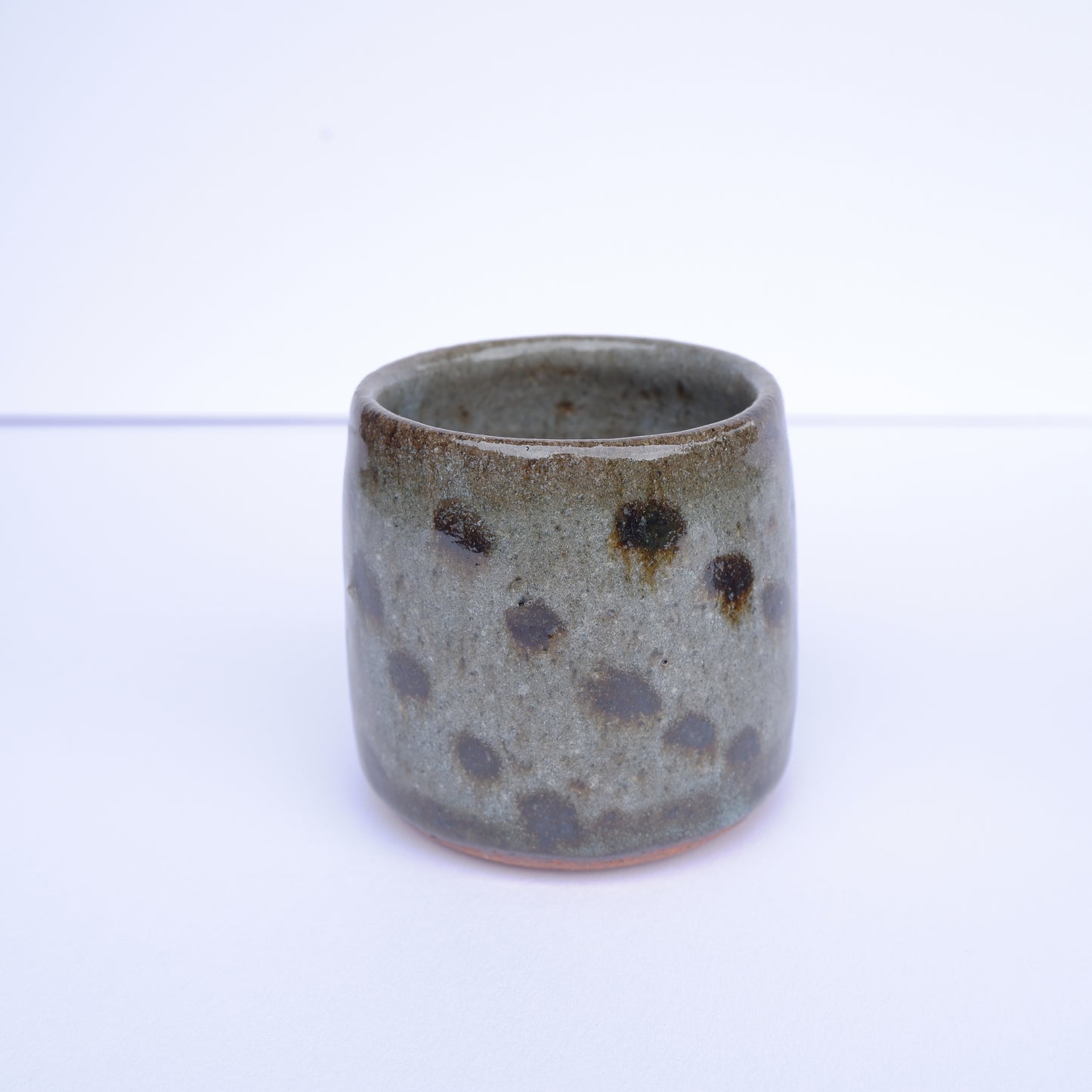 5-2　カップ | フジタ工作室