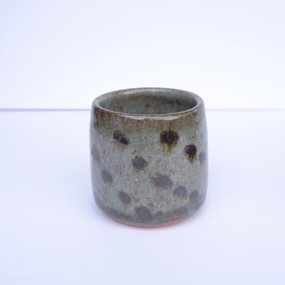 5-2　カップ | フジタ工作室