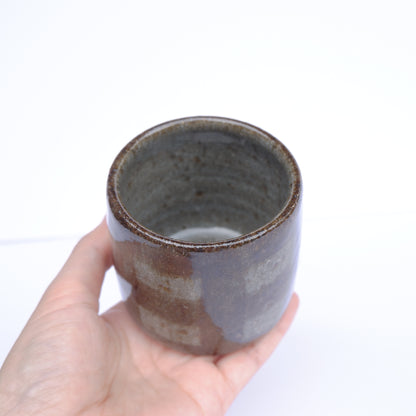 5-4　カップ | フジタ工作室