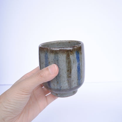6-1　カップ | フジタ工作室