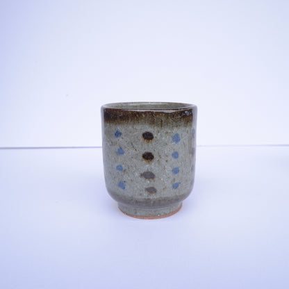 6-2　カップ | フジタ工作室