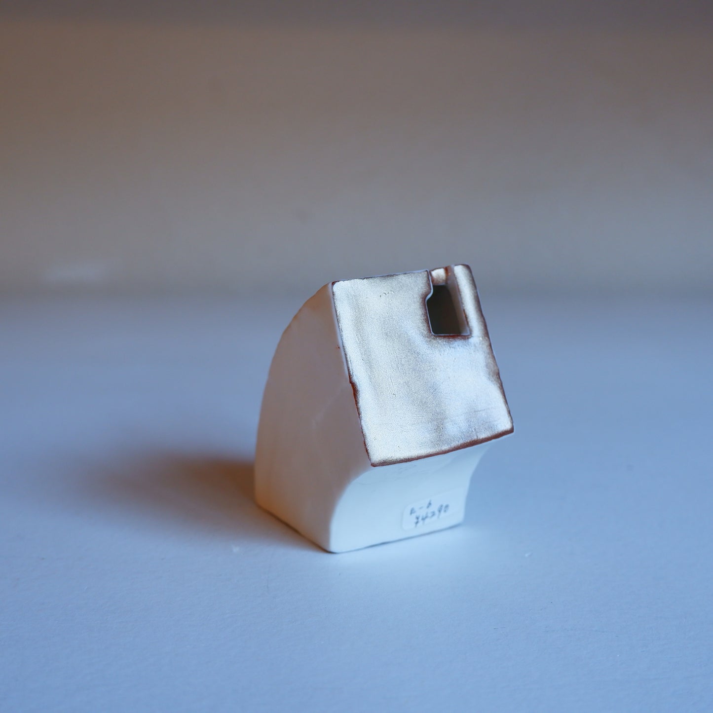 6　RING1/6 | 榎本悦子