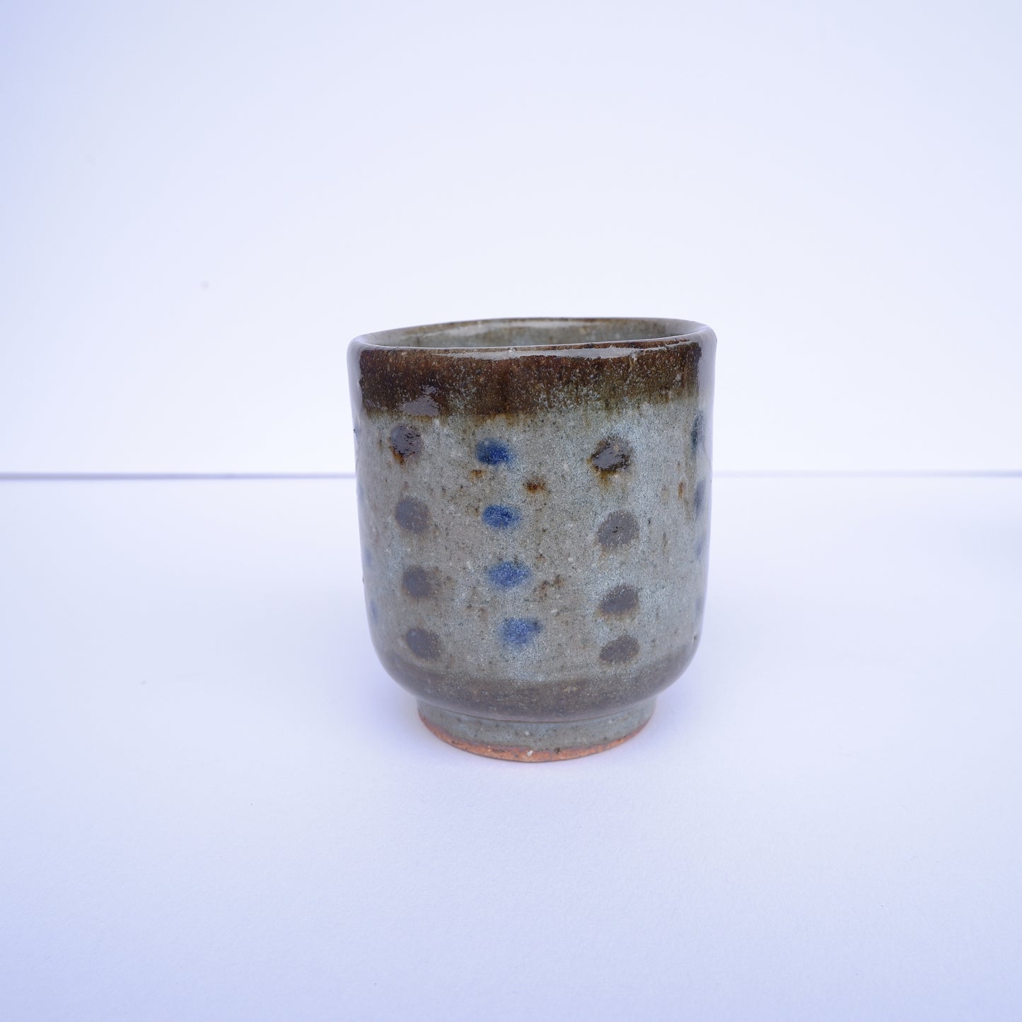 6-2　カップ | フジタ工作室