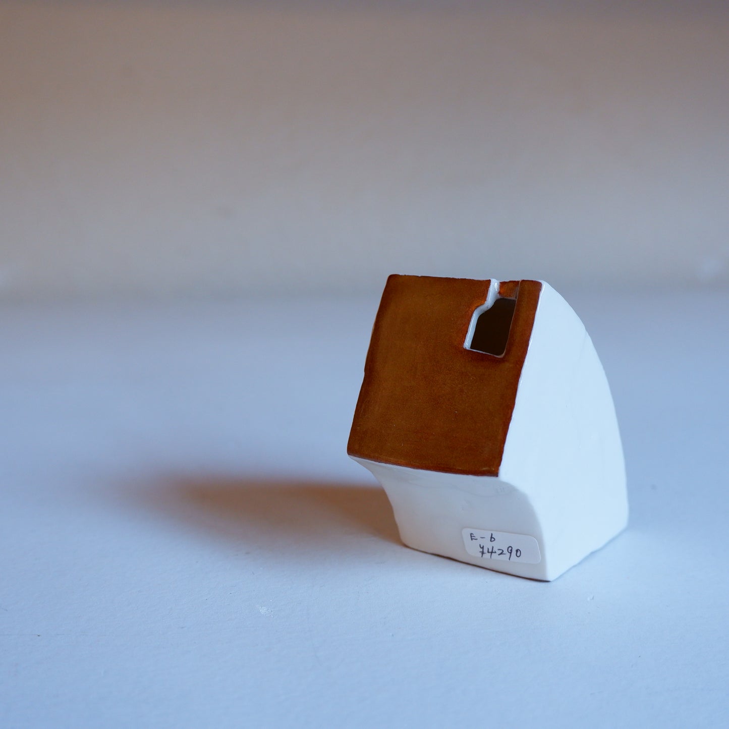 6　RING1/6 | 榎本悦子