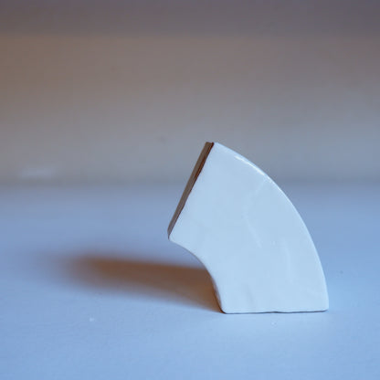 6　RING1/6 | 榎本悦子