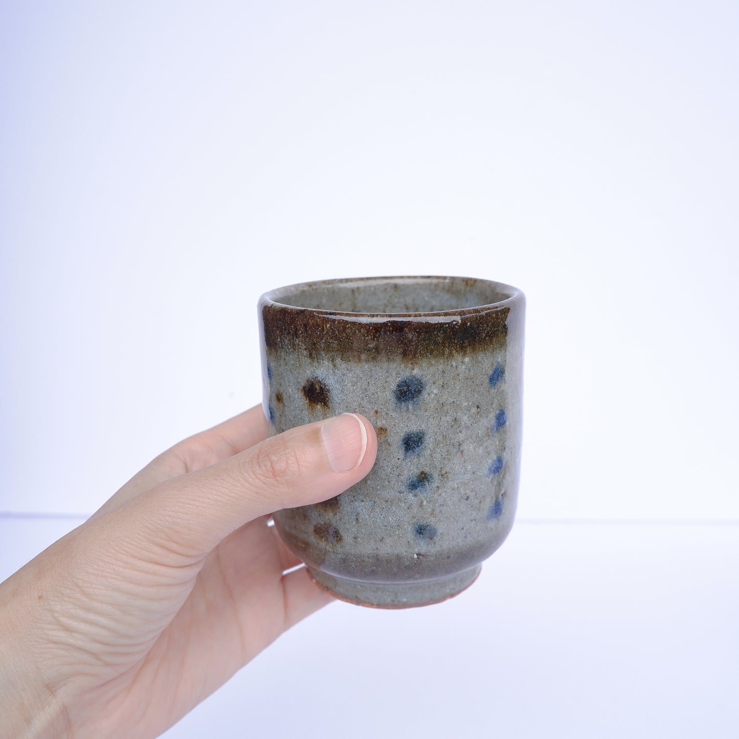 6-2　カップ | フジタ工作室