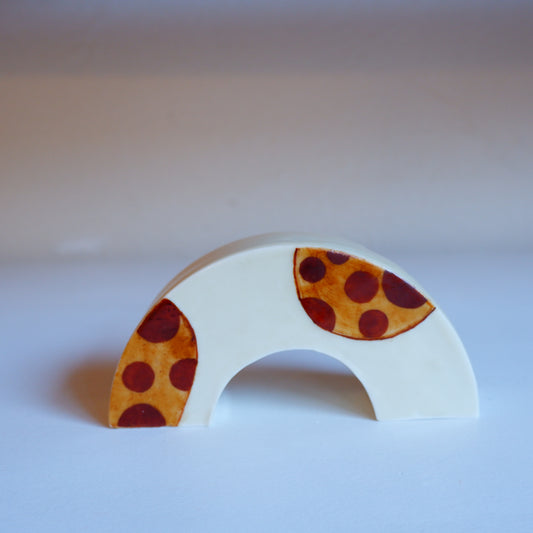 5　RING1/2 | 榎本悦子