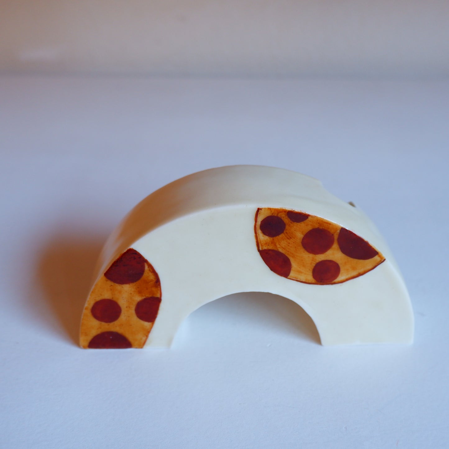 5　RING1/2 | 榎本悦子