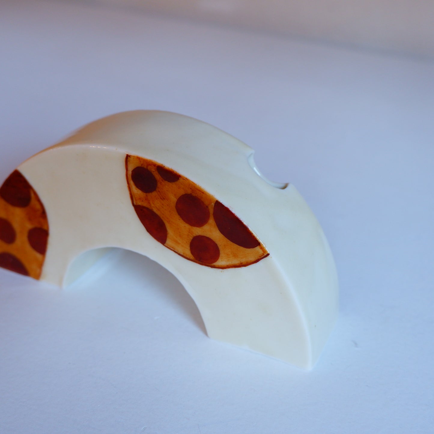 5　RING1/2 | 榎本悦子