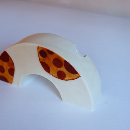 5　RING1/2 | 榎本悦子