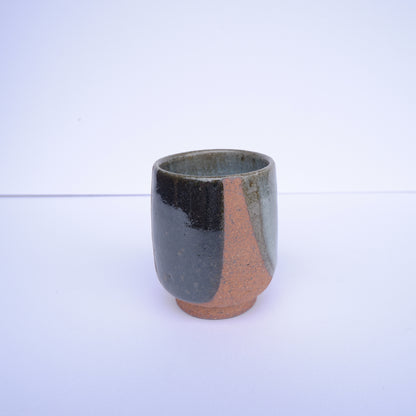6-3　カップ | フジタ工作室