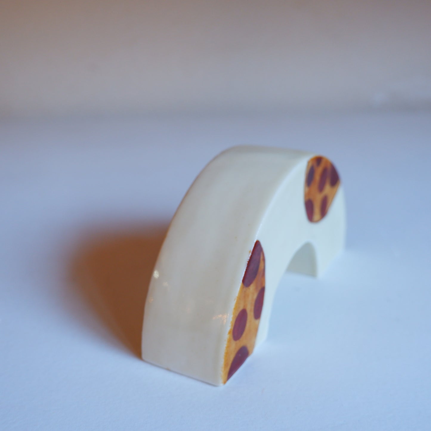 5　RING1/2 | 榎本悦子