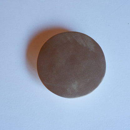 11　壁掛け花器 | 榎本悦子