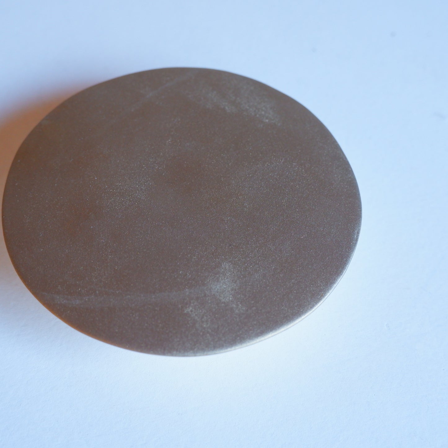 11　壁掛け花器 | 榎本悦子