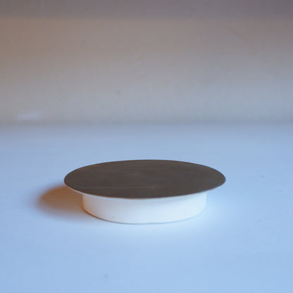 11　壁掛け花器 | 榎本悦子