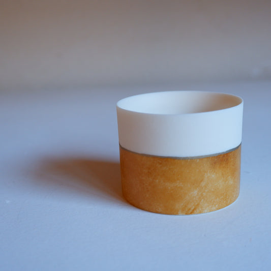 2-1　カップS | 榎本悦子