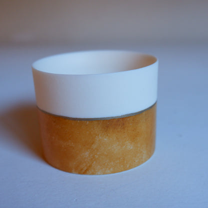 2-1　カップS | 榎本悦子