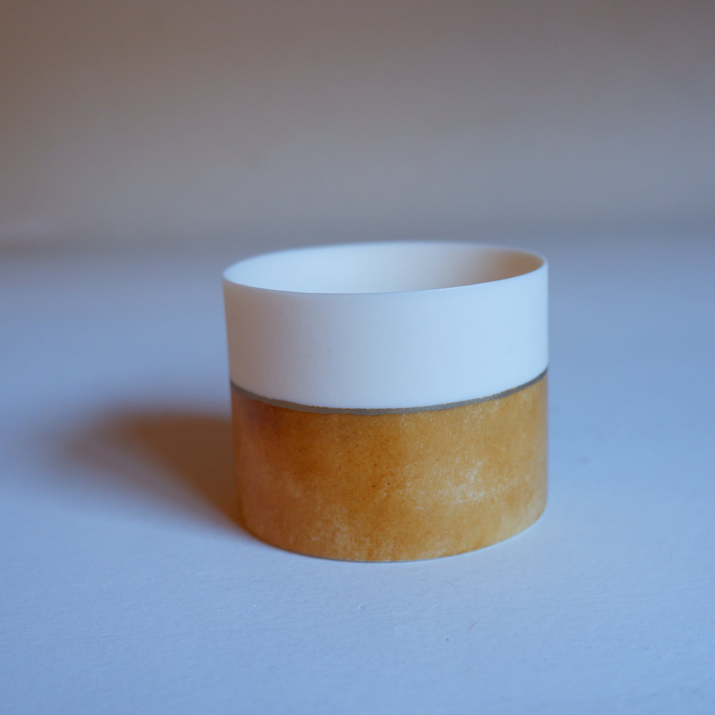 2-1　カップS | 榎本悦子