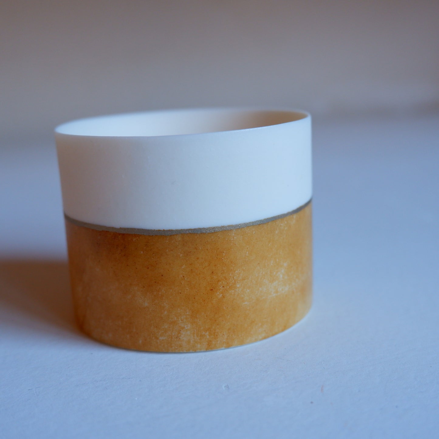 2-1　カップS | 榎本悦子