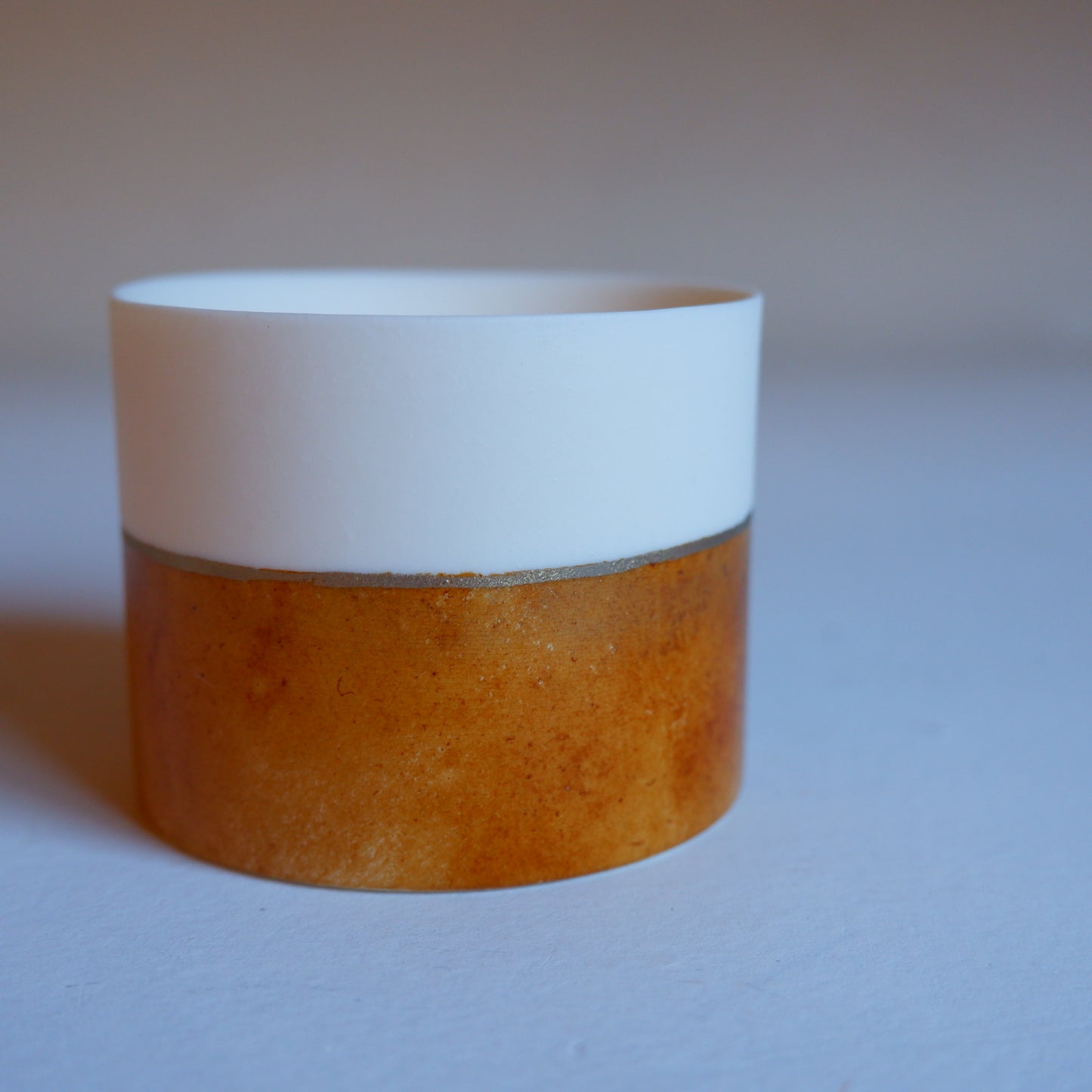 2-2　カップS | 榎本悦子