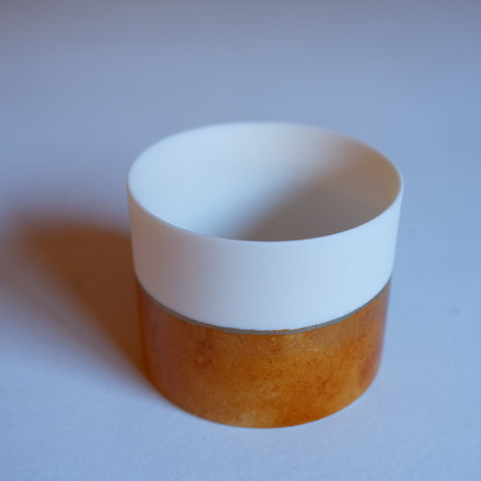 2-2　カップS | 榎本悦子