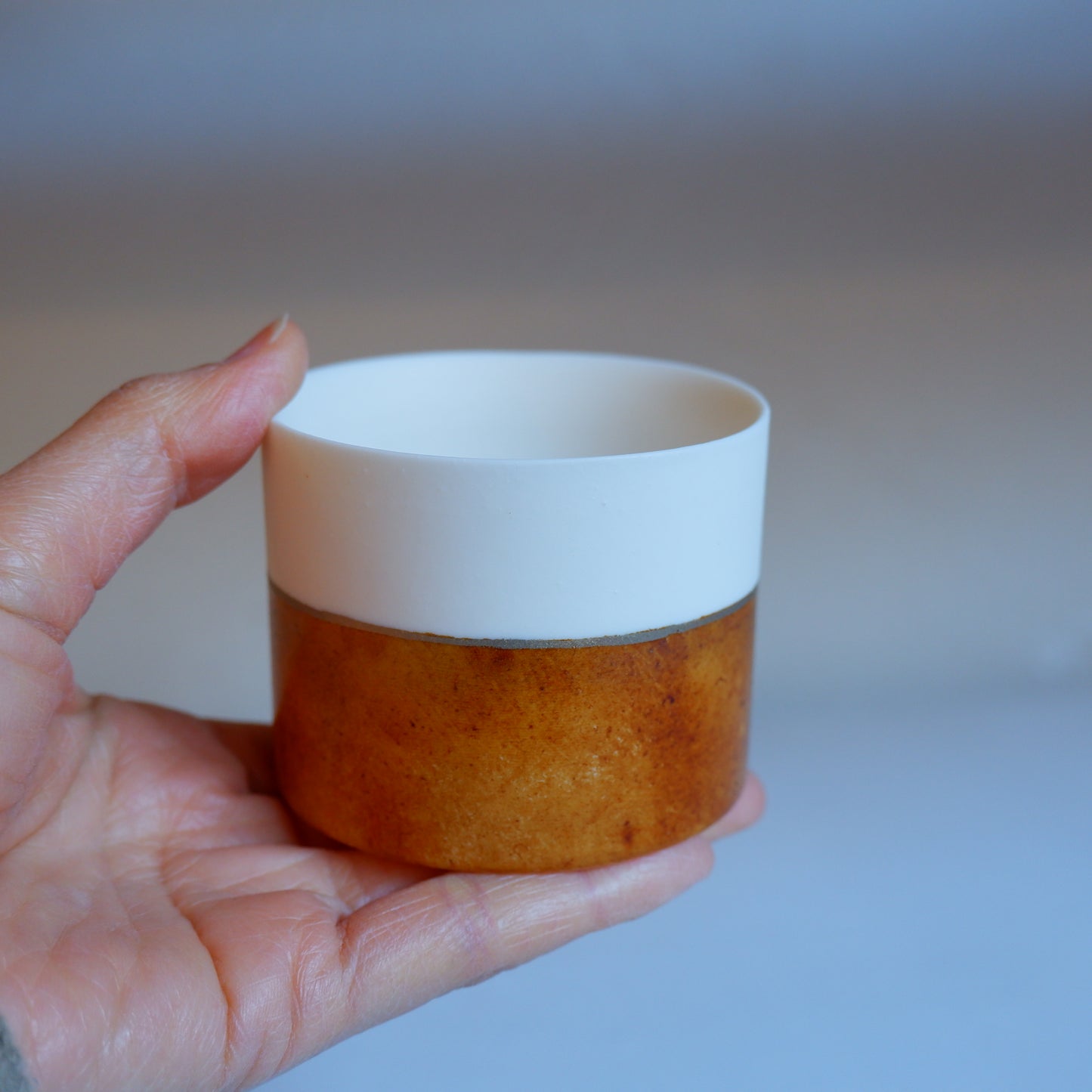 2-2　カップS | 榎本悦子